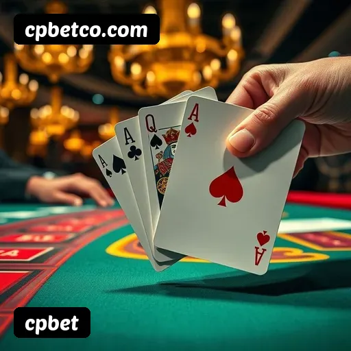 Como Instalar APK cpbet