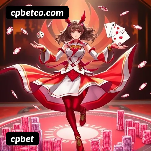 Análise cpbet - Vantagens e Desvantagens