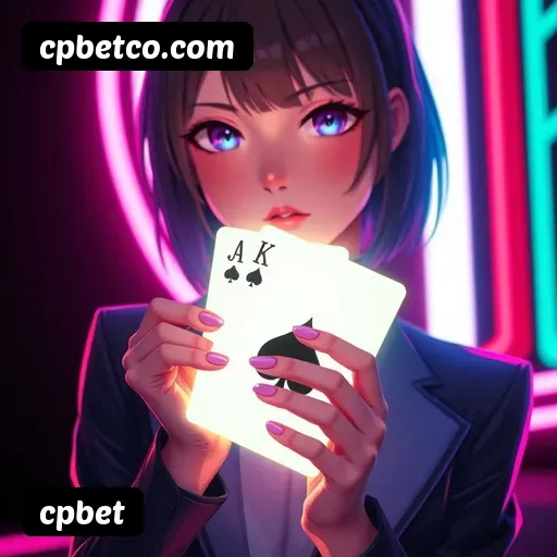 Catálogo Completo de Bônus cpbet