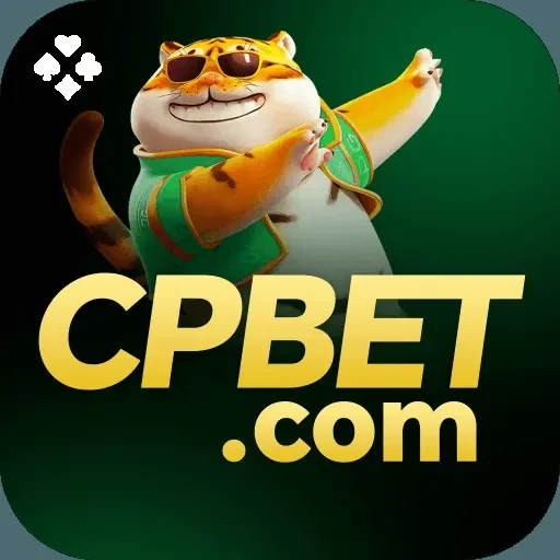 Cassino ao vivo da cpbet com dealers reais