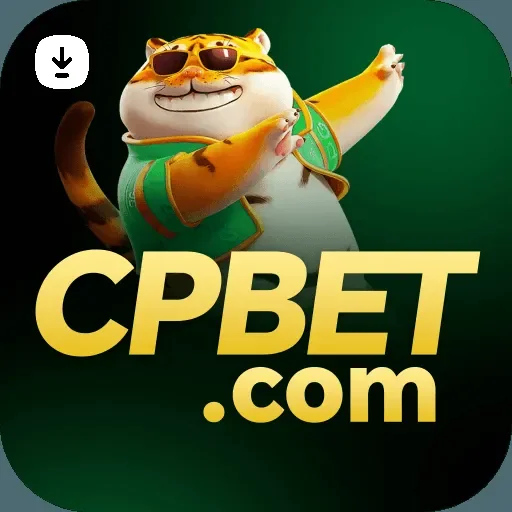 Download gratuito do app da cpbet