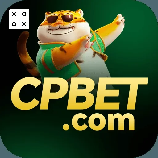Jogos online da cpbet com variedade de opções