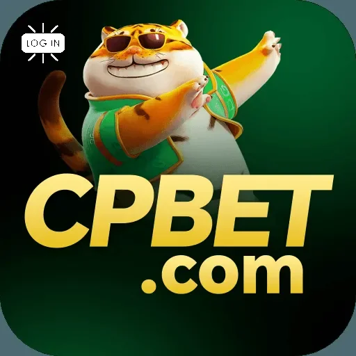 Login seguro na cpbet